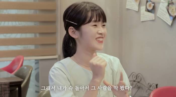 인스타 광고 특