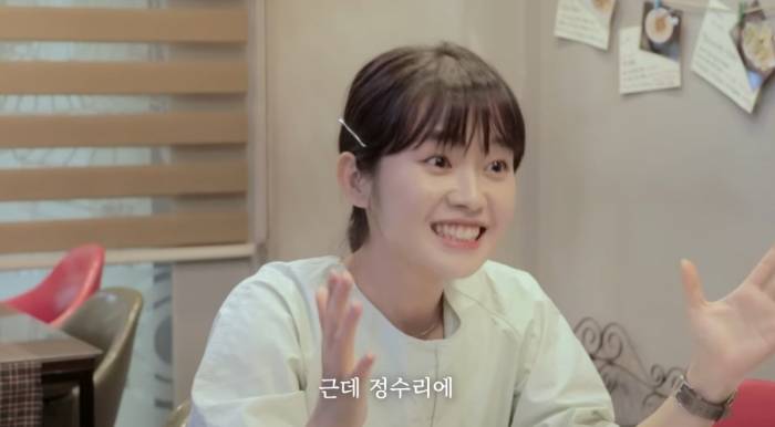 인스타 광고 특