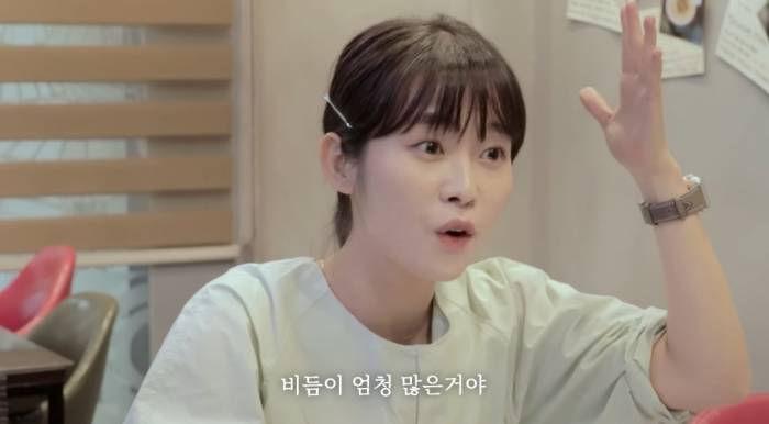 인스타 광고 특