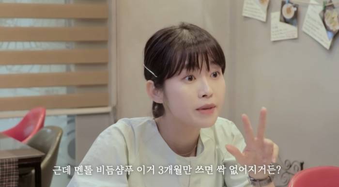 인스타 광고 특