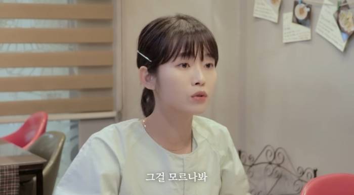 인스타 광고 특