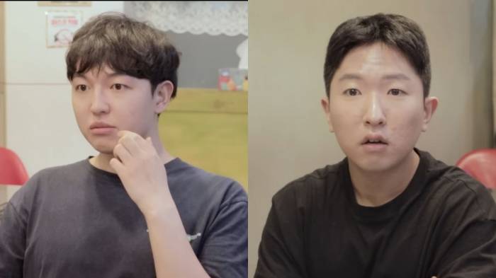 인스타 광고 특