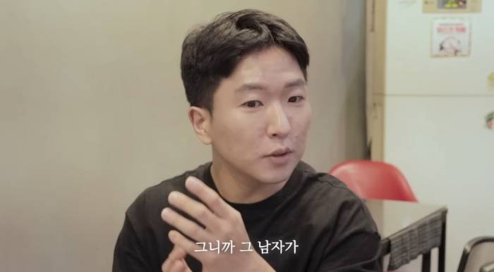 인스타 광고 특