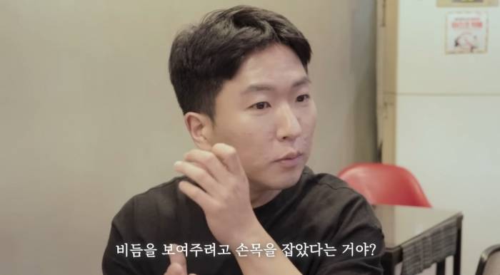 인스타 광고 특