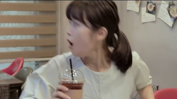 인스타 광고 특