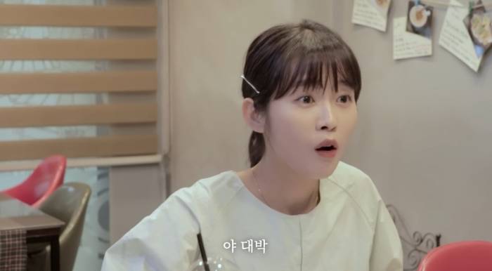 인스타 광고 특