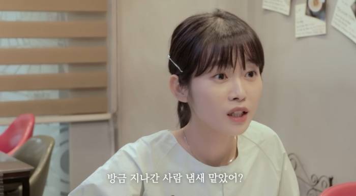 인스타 광고 특