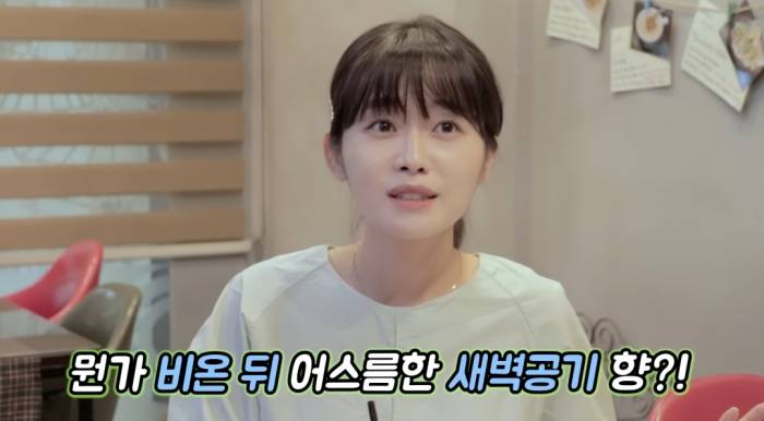 인스타 광고 특