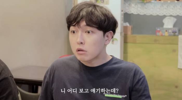 인스타 광고 특