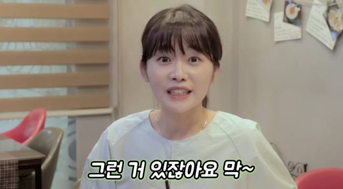 인스타 광고 특