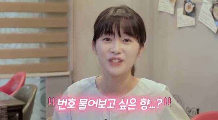 인스타 광고 특