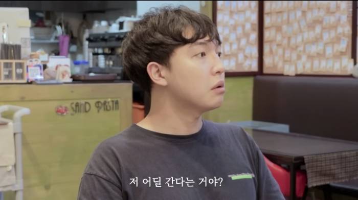인스타 광고 특