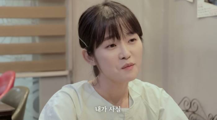 인스타 광고 특