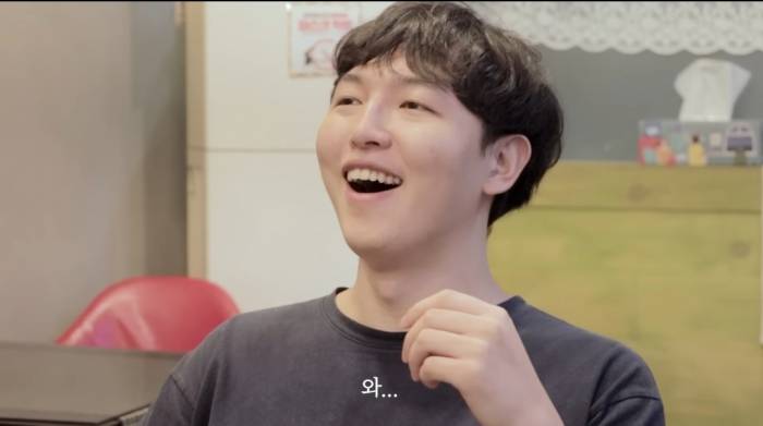 인스타 광고 특