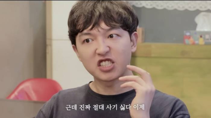 인스타 광고 특