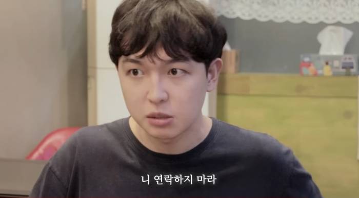 인스타 광고 특