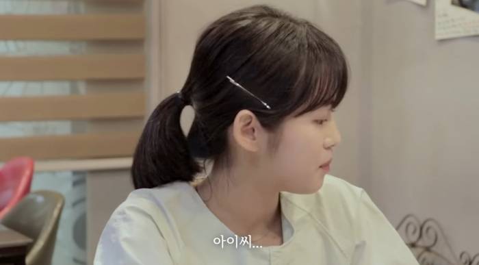 인스타 광고 특