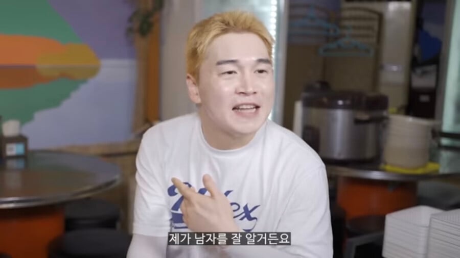 스압)그러니까 배달알바 홀알바 맞죠