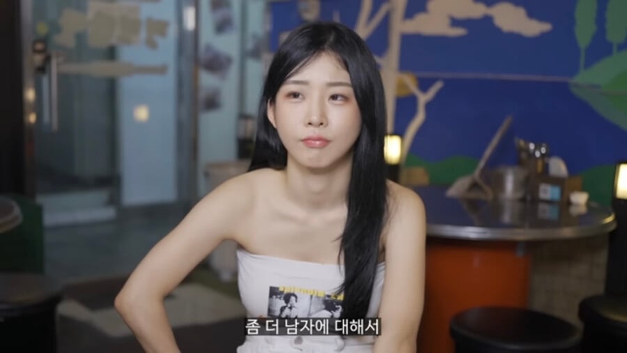 스압)그러니까 배달알바 홀알바 맞죠