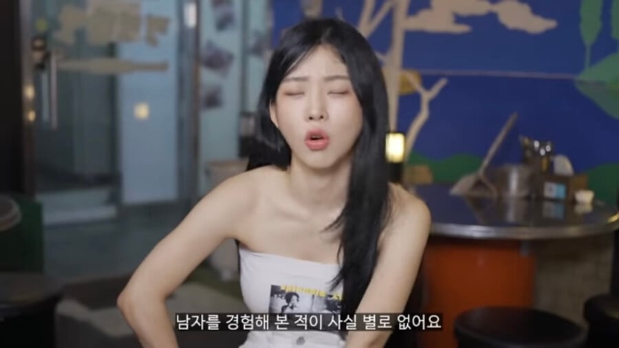 스압)그러니까 배달알바 홀알바 맞죠