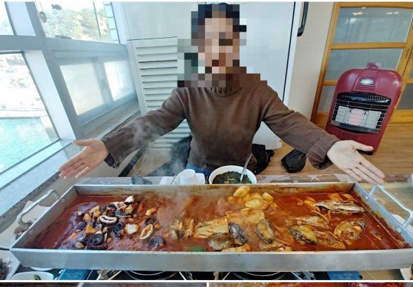 제주도 16만원 짜리 갈치조림.jpg