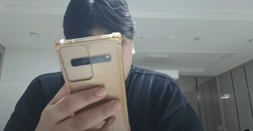 상남자식 휴대폰케이스 .jpg
