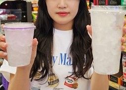 점보의 나라 킹한민국 jpg.