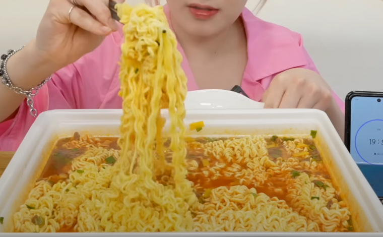 점보의 나라 킹한민국 jpg.