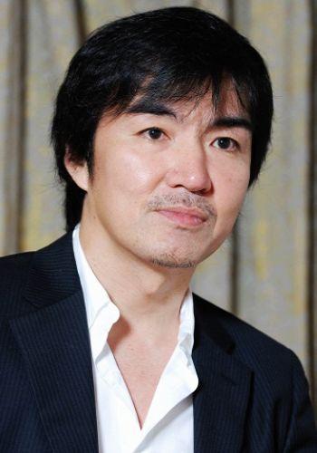 맑은 눈의 광인