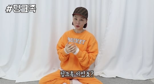 4년차 딩크족 부부가 아이를 낳아 기르면서 느낀 점