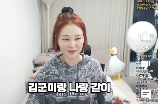 4년차 딩크족 부부가 아이를 낳아 기르면서 느낀 점