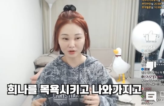 4년차 딩크족 부부가 아이를 낳아 기르면서 느낀 점