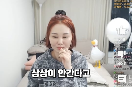 4년차 딩크족 부부가 아이를 낳아 기르면서 느낀 점