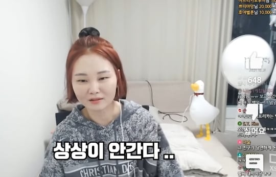 4년차 딩크족 부부가 아이를 낳아 기르면서 느낀 점