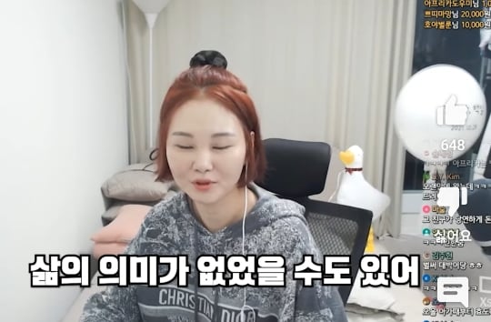 4년차 딩크족 부부가 아이를 낳아 기르면서 느낀 점