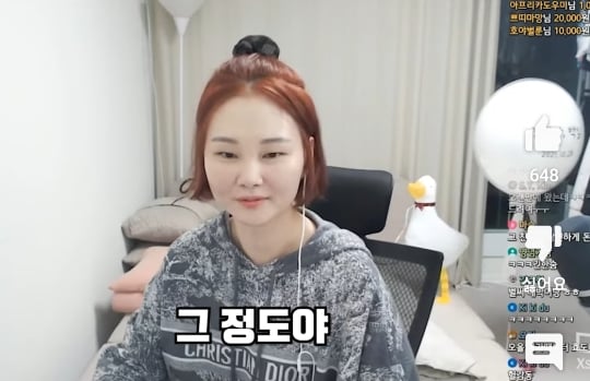 4년차 딩크족 부부가 아이를 낳아 기르면서 느낀 점
