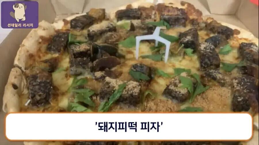 대만에서 고통받는 이탈리아인.jpg