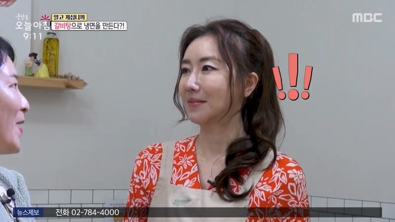 평양냉면 저렴하게 먹는법
