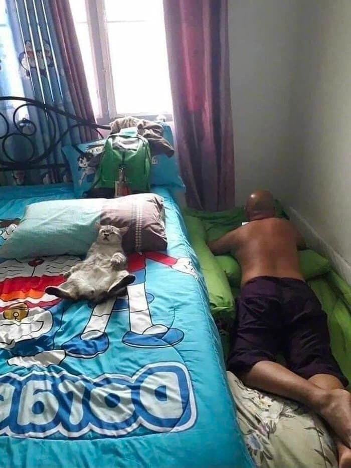 최고의집사.JPG