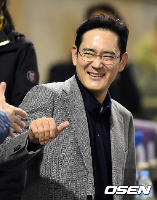 삼성 갤럭시 1등 판매사원