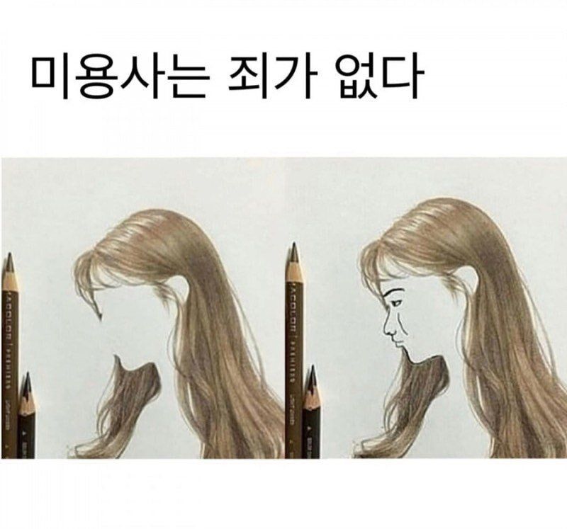 미용사는 죄가 없다.jpg
