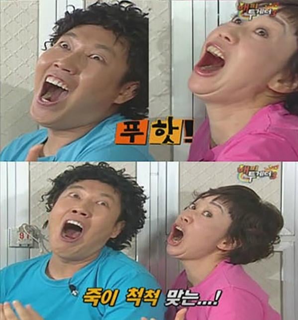 연예인 기부왕.jpg