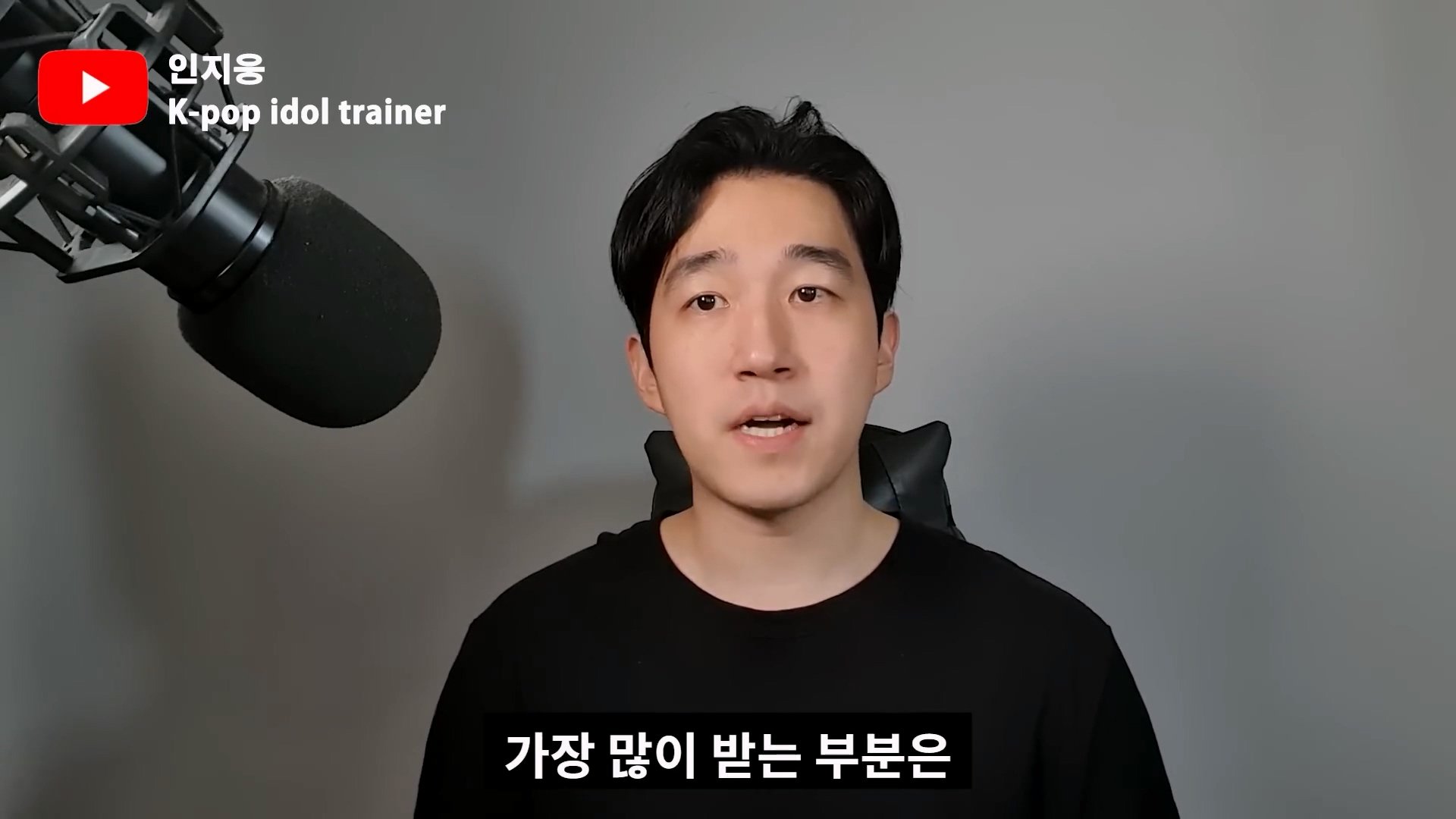 피프티 피프티가 살아남을 수 있는 유일한 방법