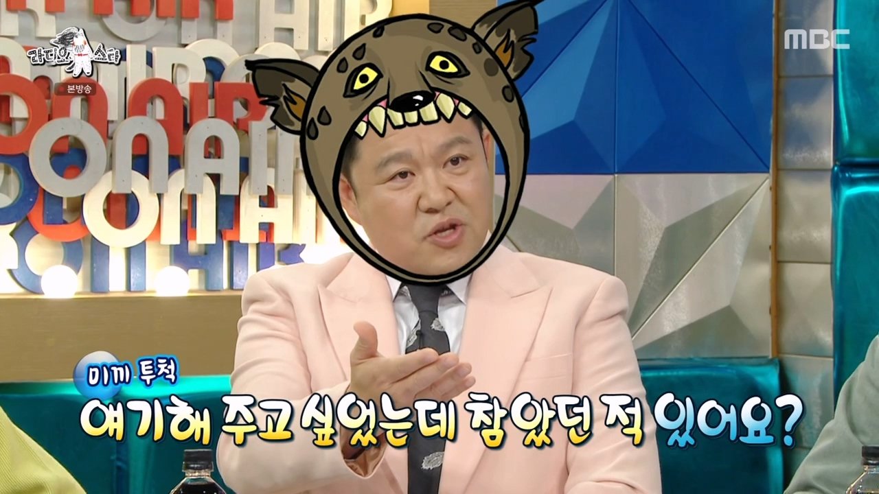 최연소 타이틀이 많은 장원영.jpg