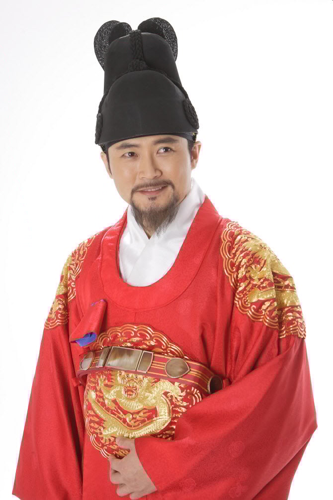 우리 엄마때문에 거의 울뻔 했음