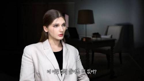 장기간 자숙해본 유튜버가 말하는 6개월의 법칙의 진실