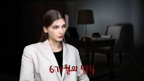 장기간 자숙해본 유튜버가 말하는 6개월의 법칙의 진실