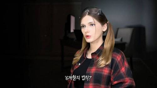 장기간 자숙해본 유튜버가 말하는 6개월의 법칙의 진실