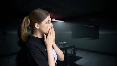 장기간 자숙해본 유튜버가 말하는 6개월의 법칙의 진실