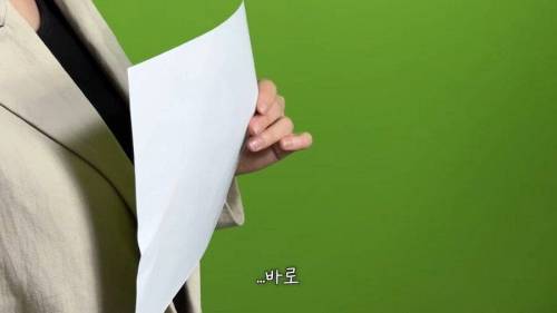 장기간 자숙해본 유튜버가 말하는 6개월의 법칙의 진실